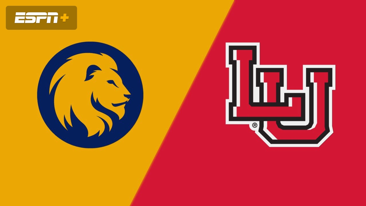 Texas A&M-Commerce vs. Lamar