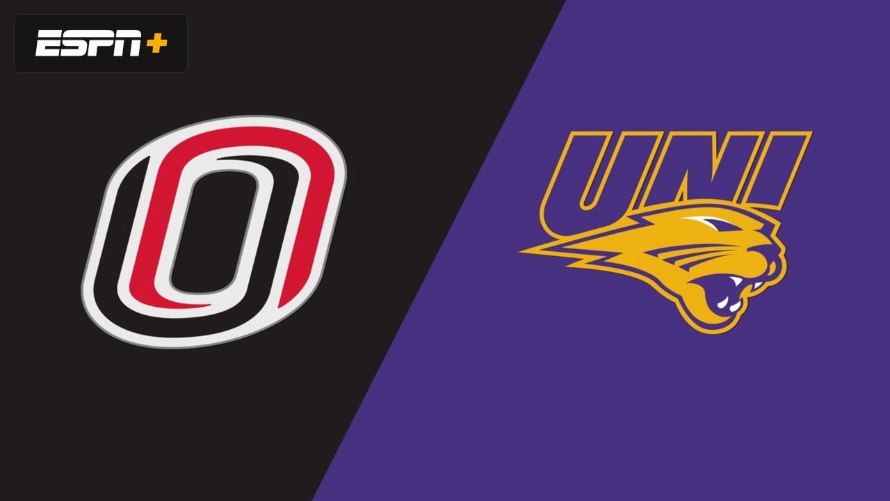 Omaha vs. Northern Iowa (W Soccer)