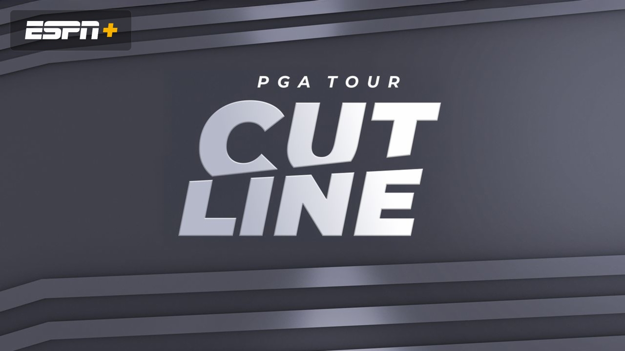 The RSM Classic: Cut Line (Second Round)