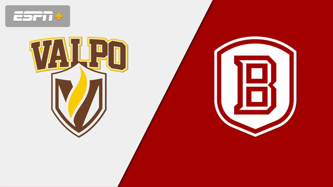 Valparaiso vs. Bradley (Baseball)