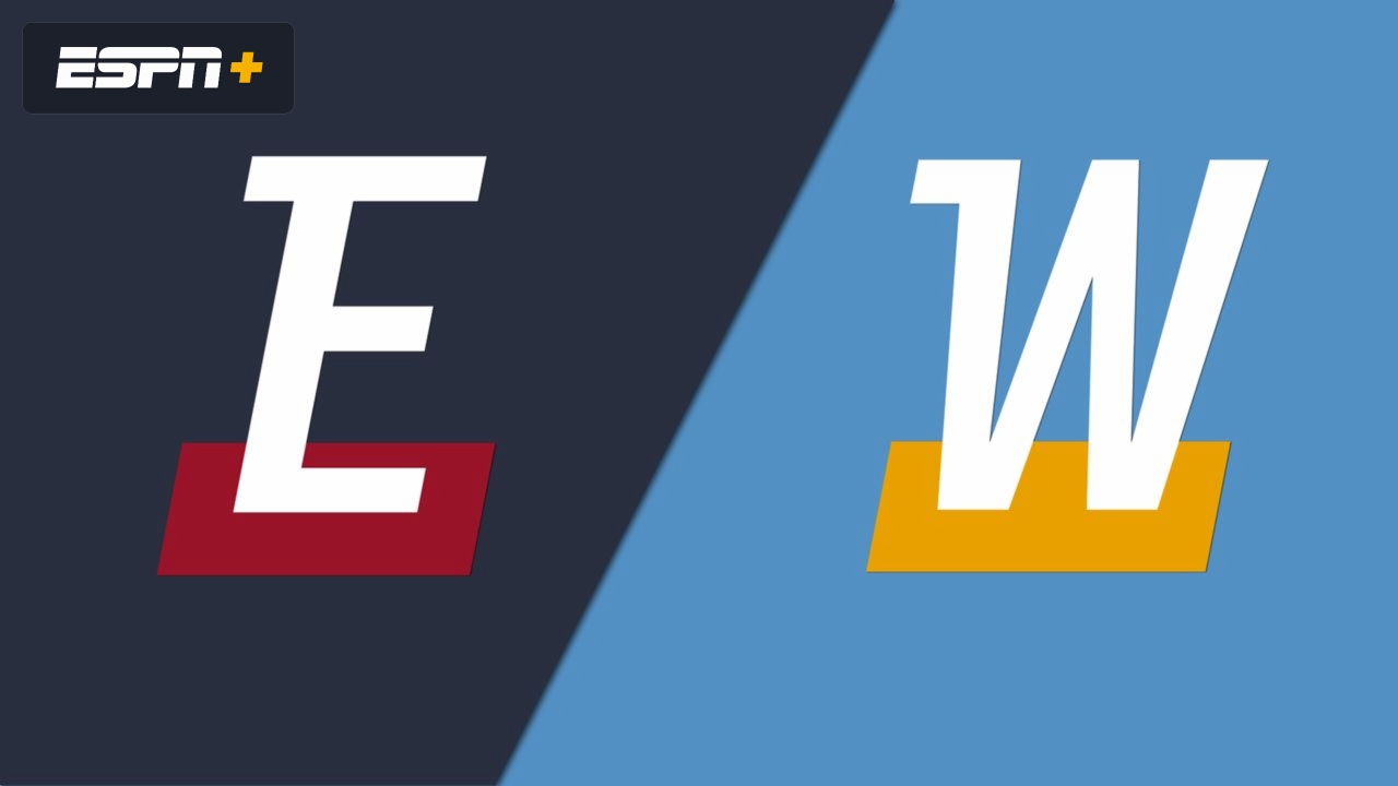 Milford, CT vs. Las Vegas, NV