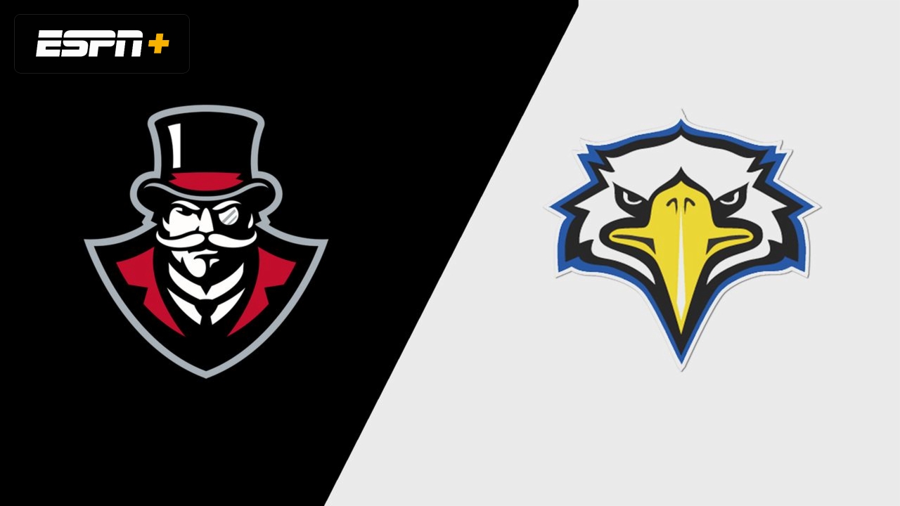 Austin Peay vs. Morehead State