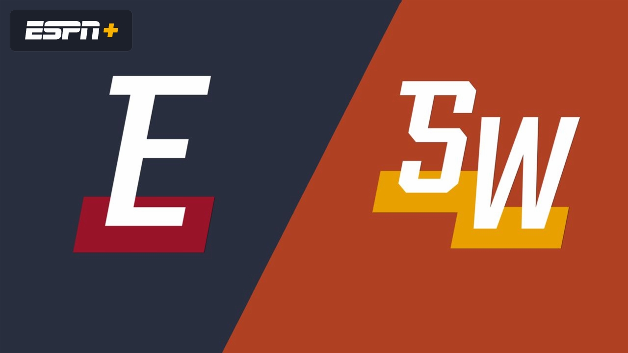 Pennsville, NJ vs. Little River-Academy, TX