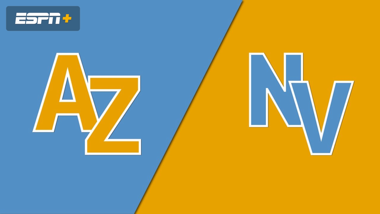 Cave Creek, AZ vs. Las Vegas, NV (West Regional)