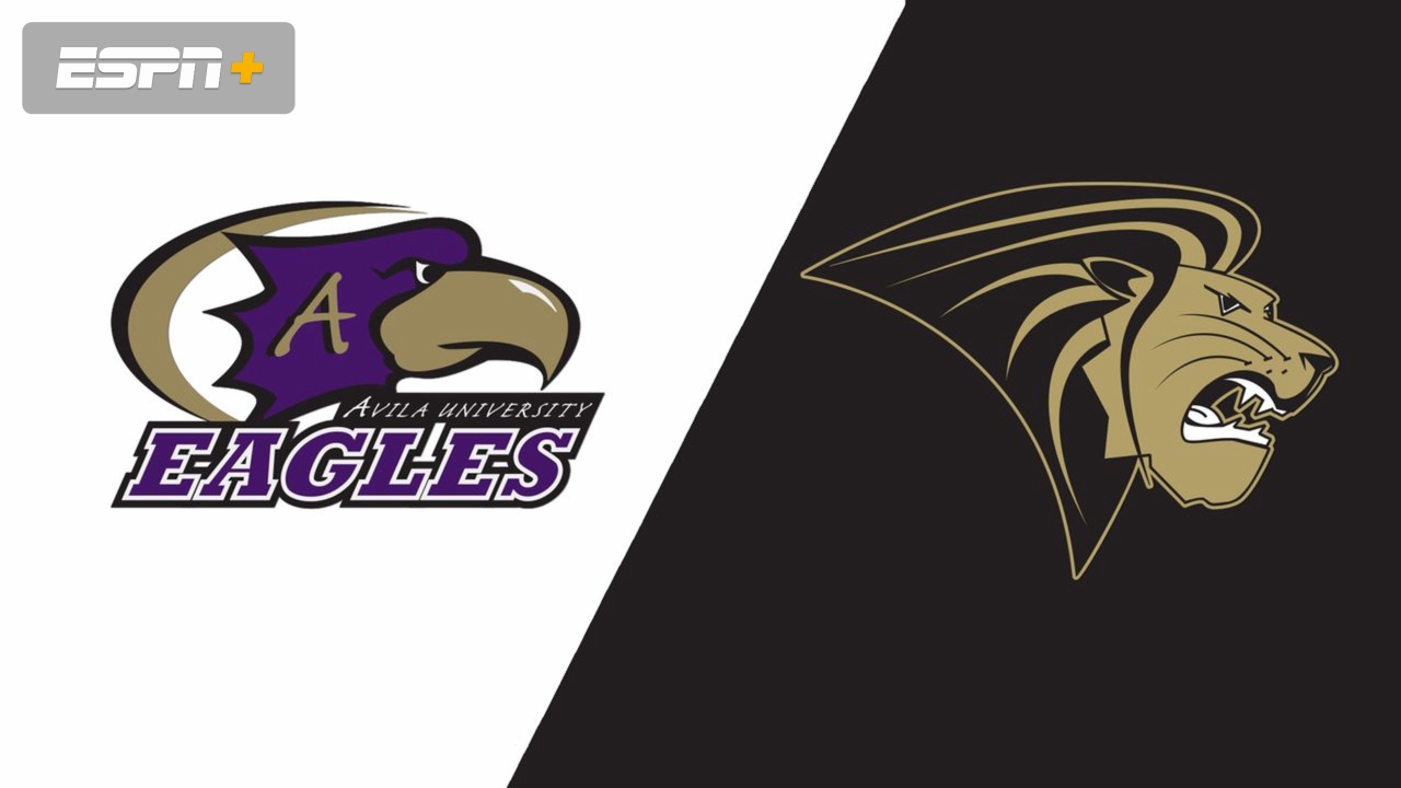 Avila vs. Lindenwood