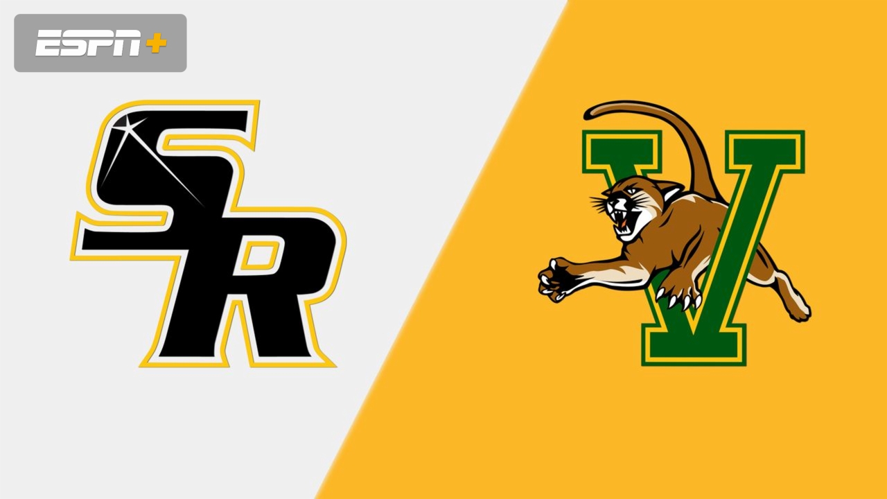 College of St. Rose vs. Vermont