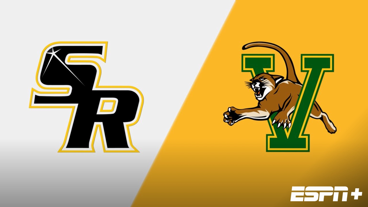 College of St. Rose vs. Vermont