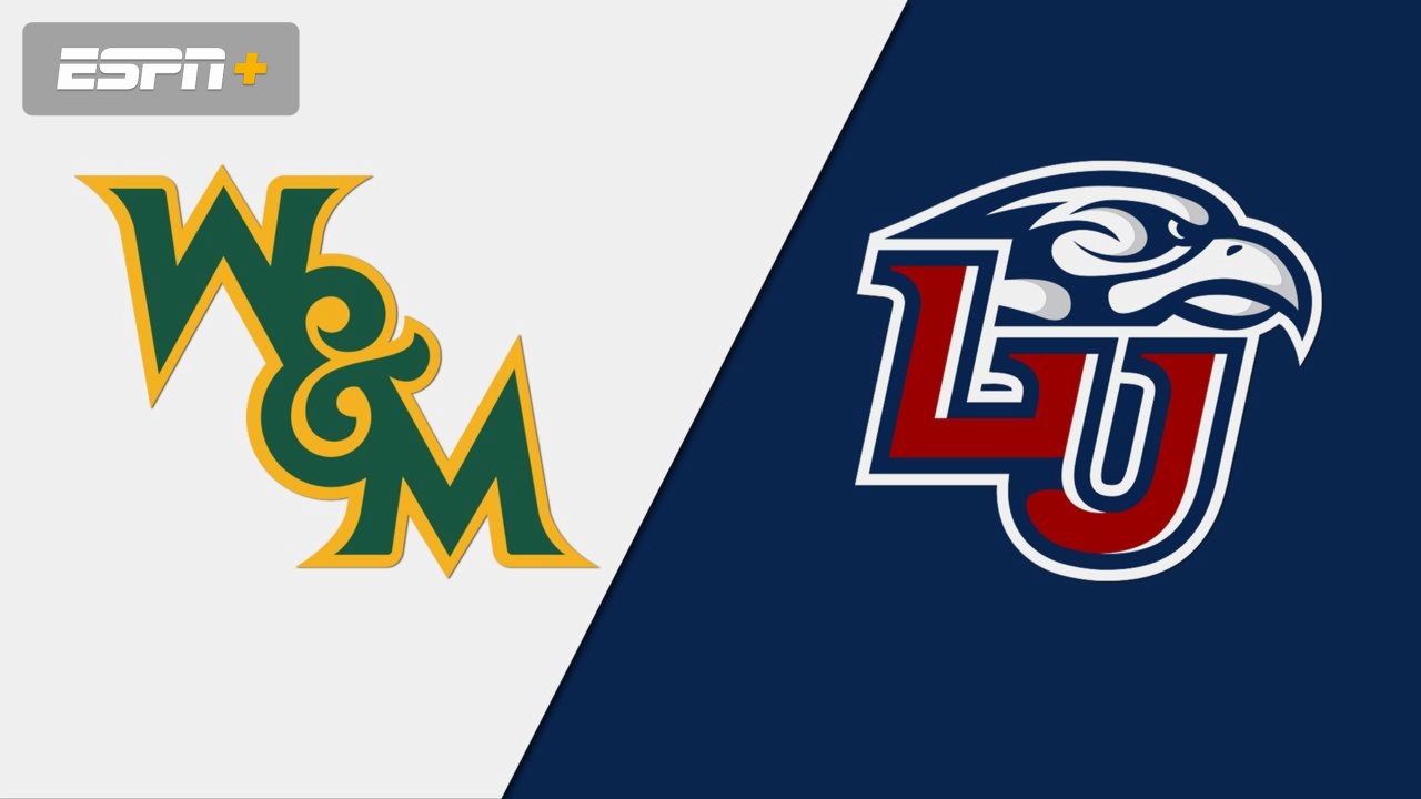 William & Mary vs. Liberty (Field Hockey)