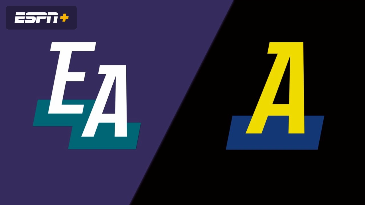 Brno, Czech Republic vs. Perth, Australia