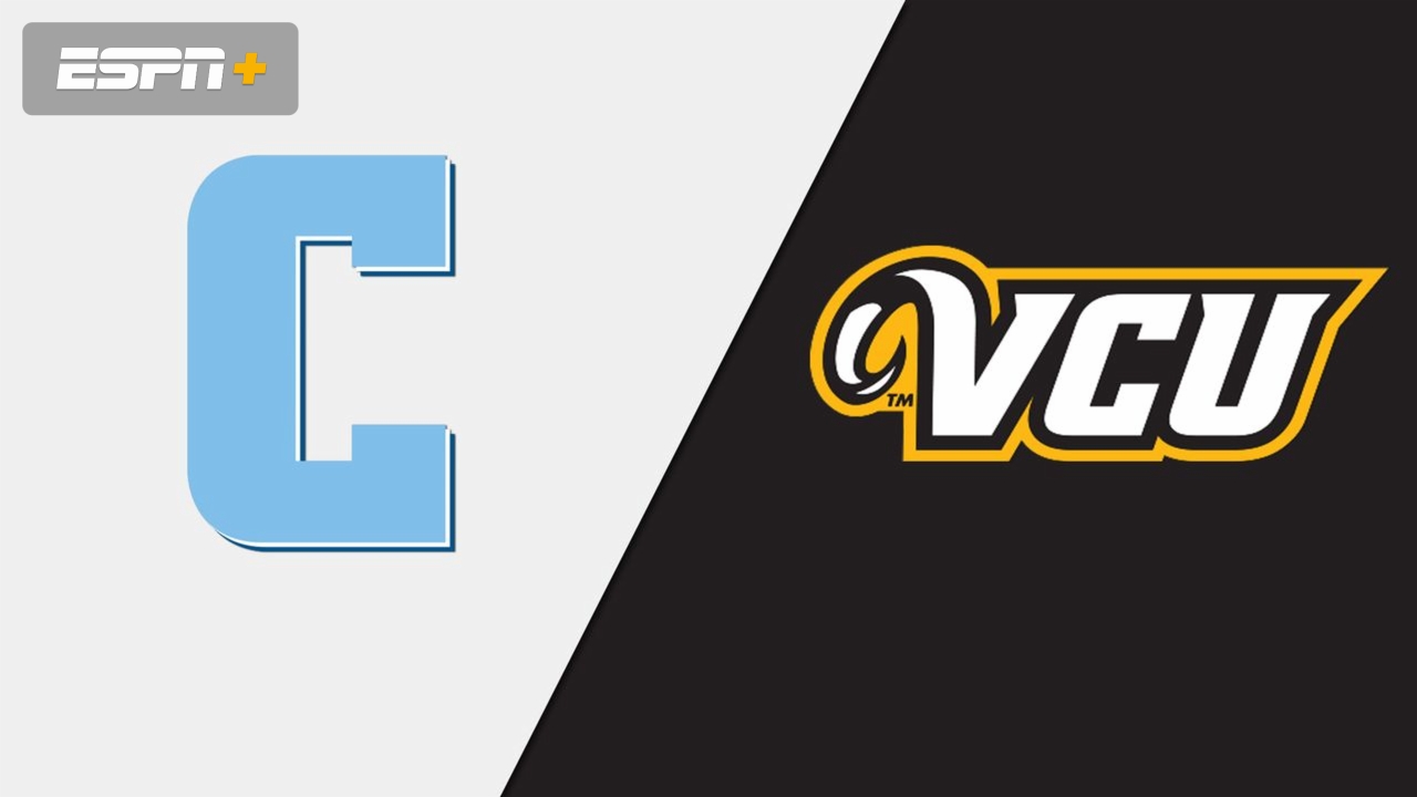 Columbia vs. VCU