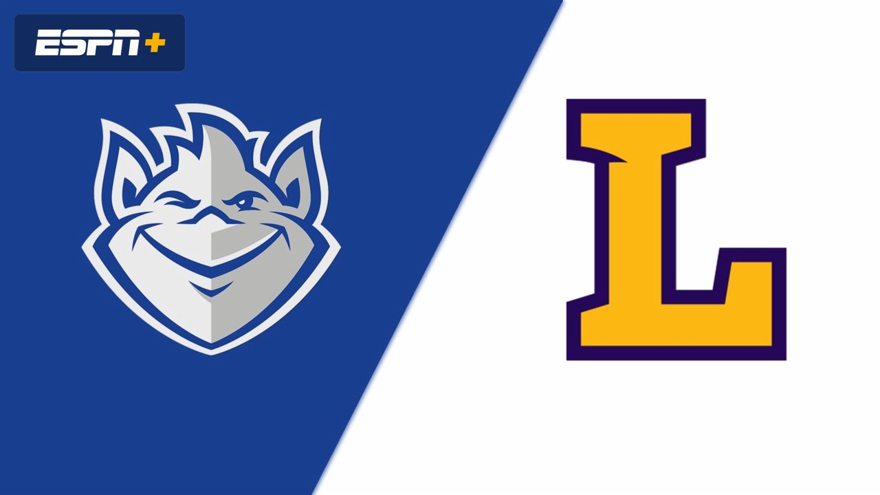 #24 Saint Louis vs. Lipscomb