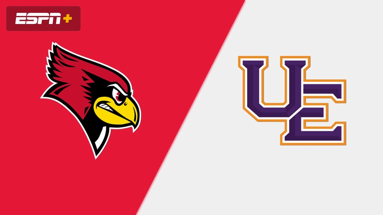 Illinois State vs. Evansville