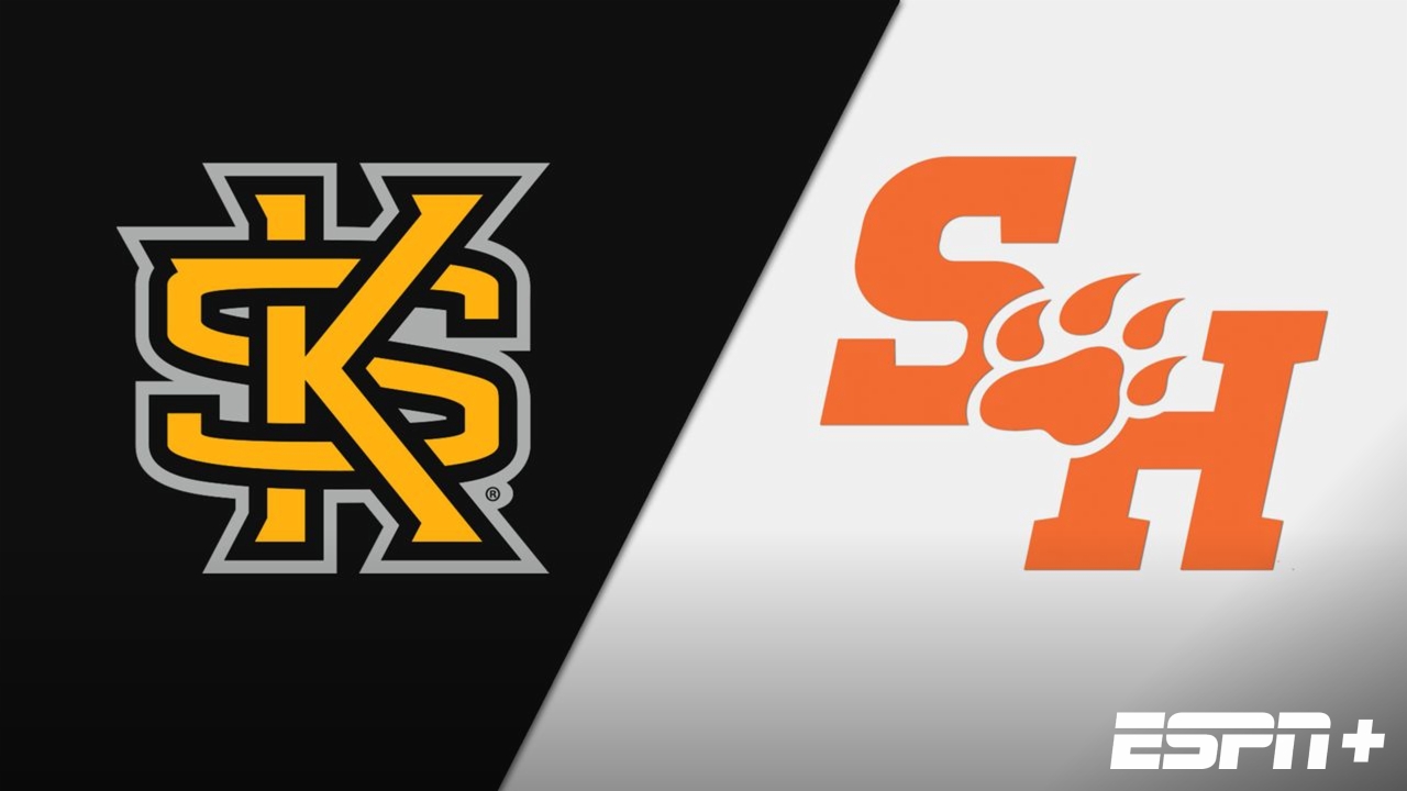Kennesaw State vs. Sam Houston