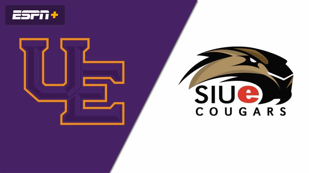 Evansville vs. SIU Edwardsville (M Soccer)