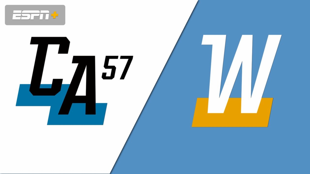 Danville, CA vs. Wailuku, HI