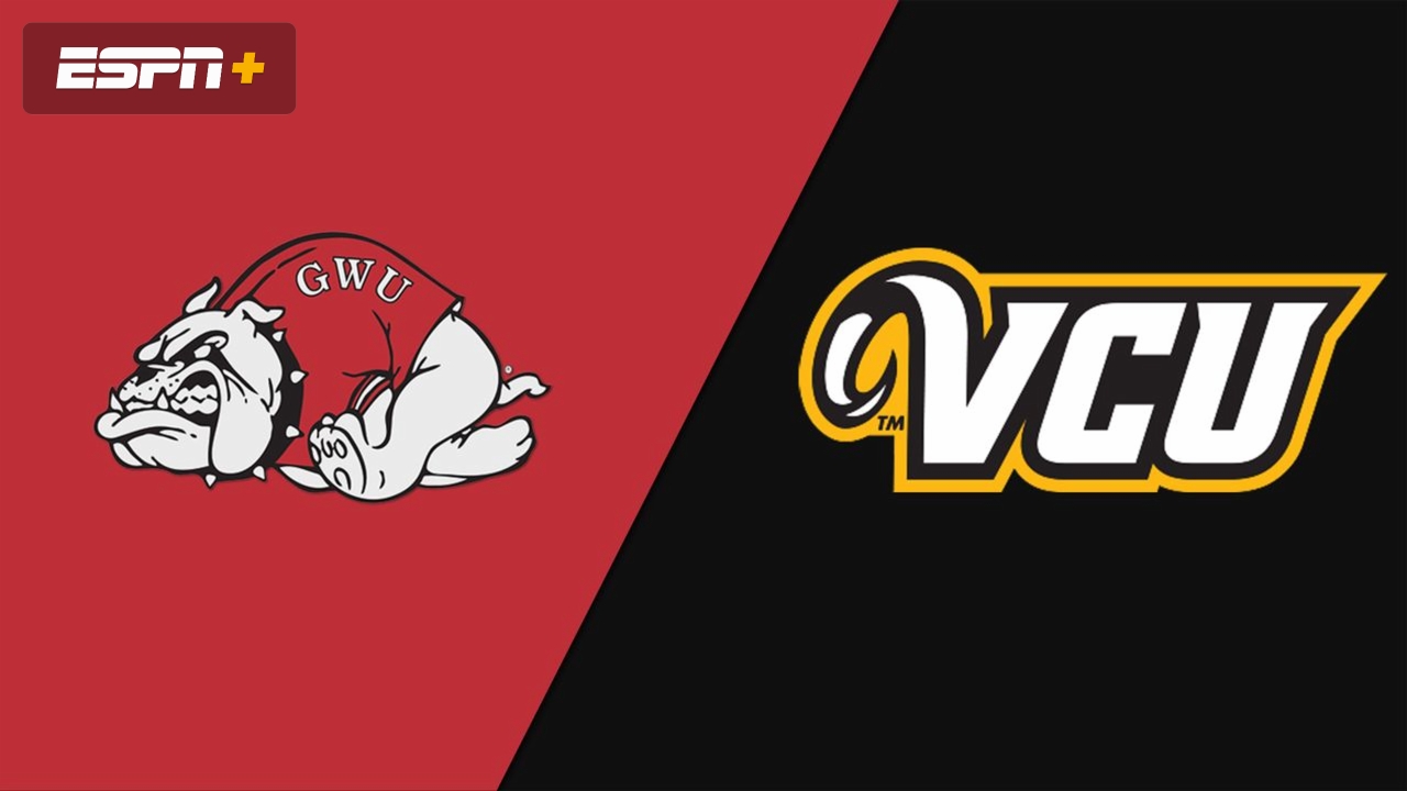 Gardner-Webb vs. VCU (W Lacrosse)