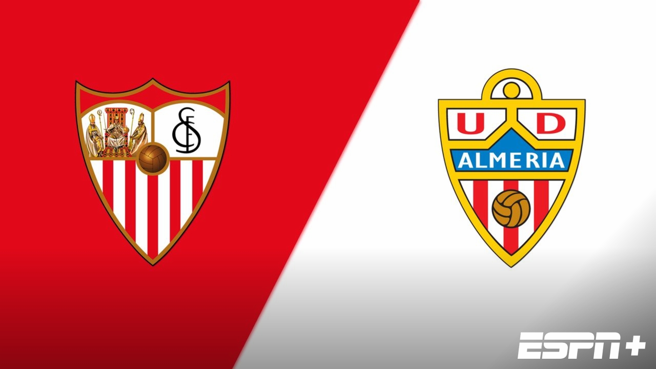 En Español-Sevilla vs. Almeria (LaLiga)
