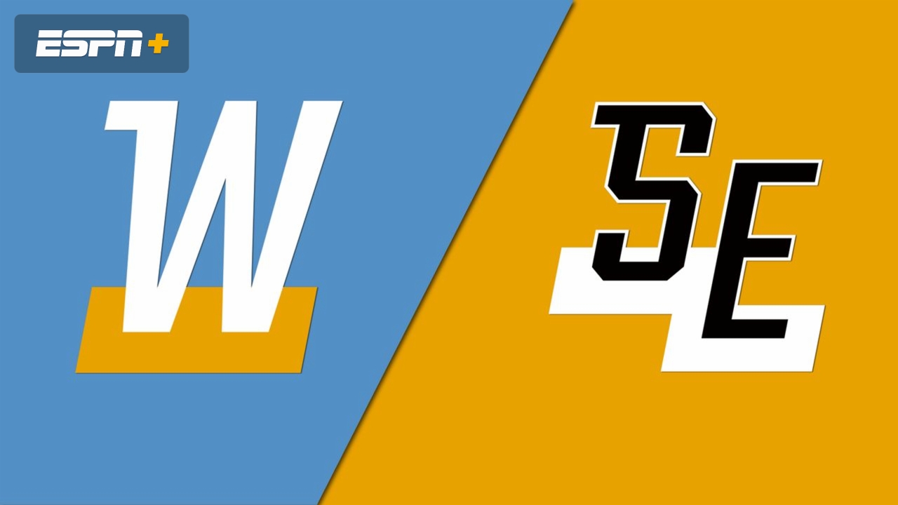 Wailuku, HI vs. Onancock, VA (Little League World Series)