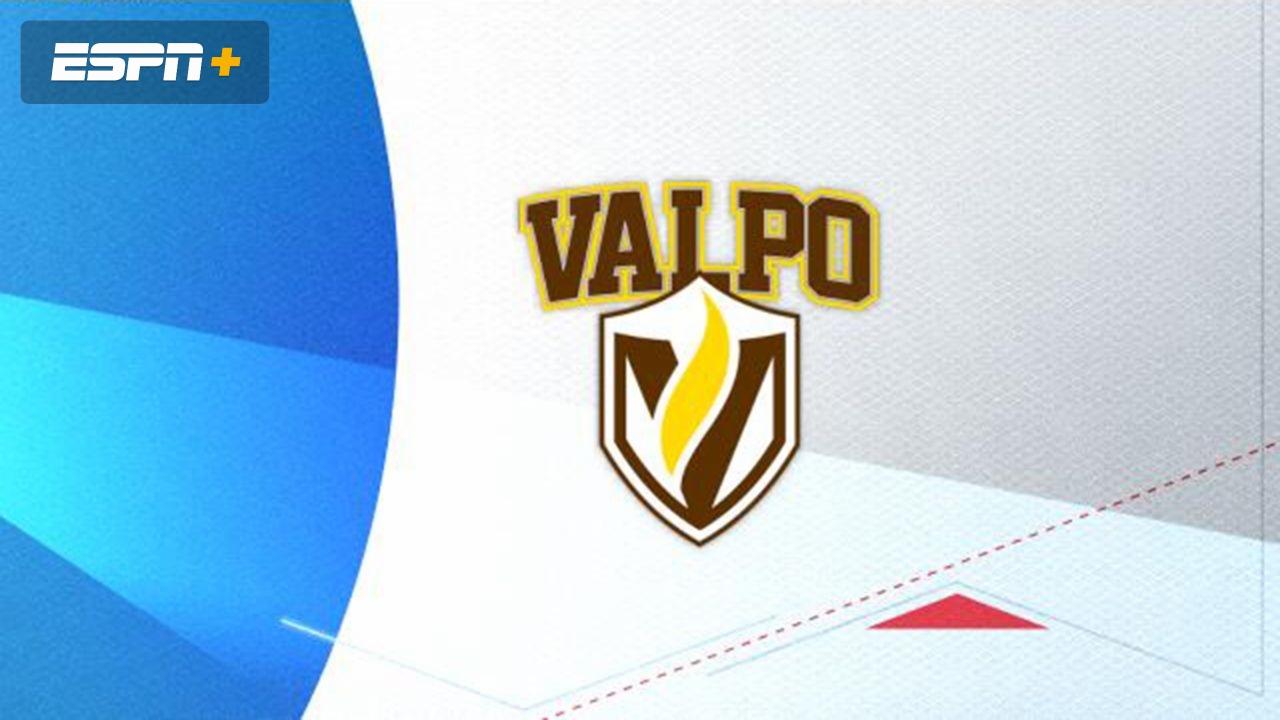 Valparaiso Athletic Director Laurel Hosmer Introductory Press Conference