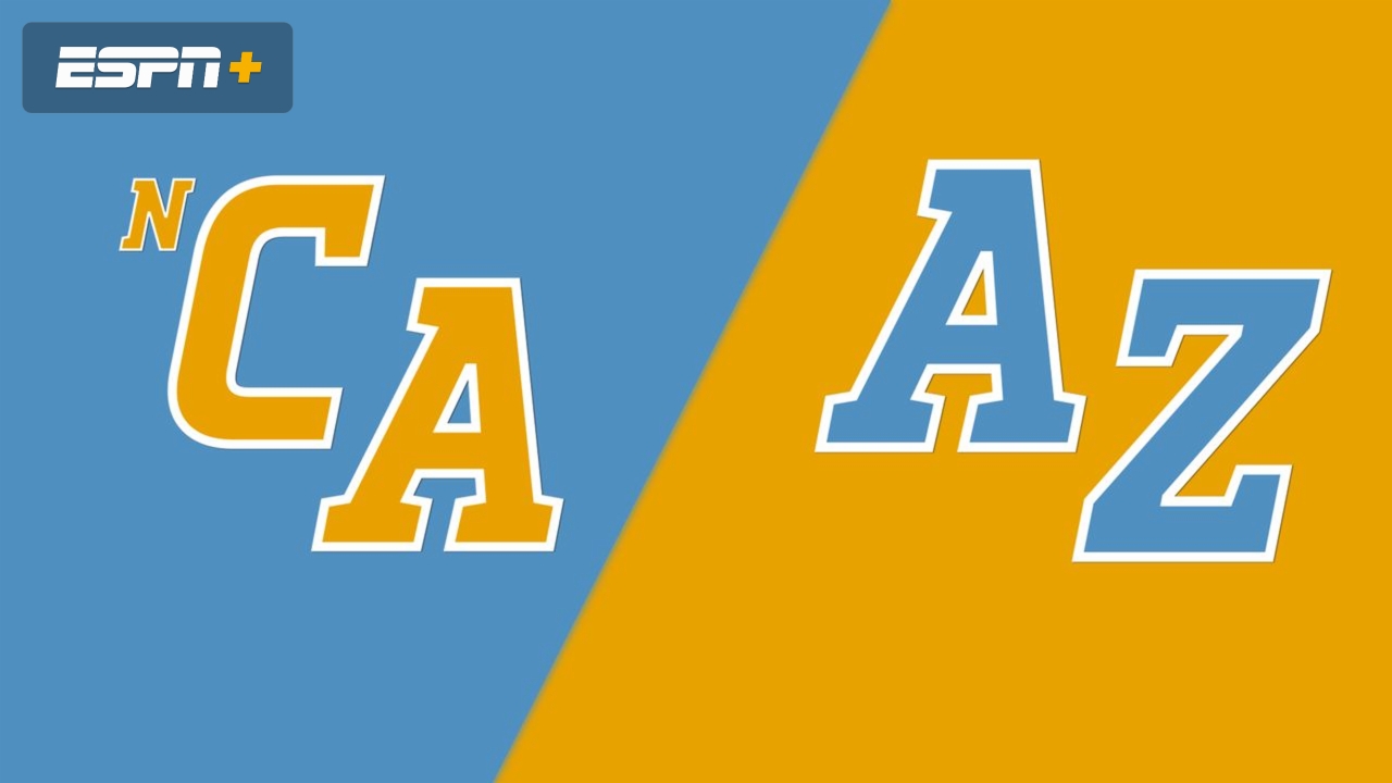 Sacramento, CA vs. Litchfield Park, AZ