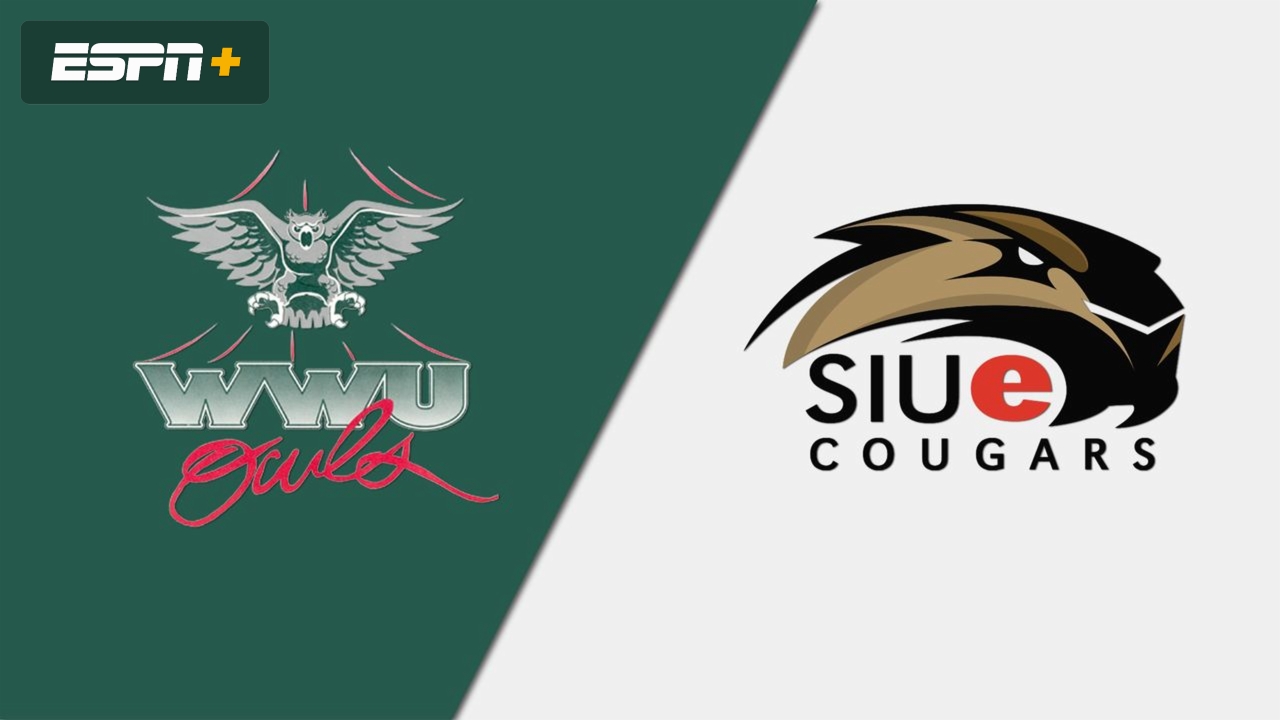 William Woods vs. SIU Edwardsville (M Basketball)