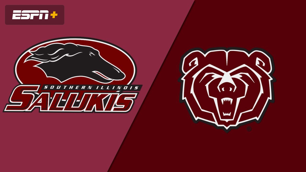 Southern Illinois vs. Missouri State (Football)