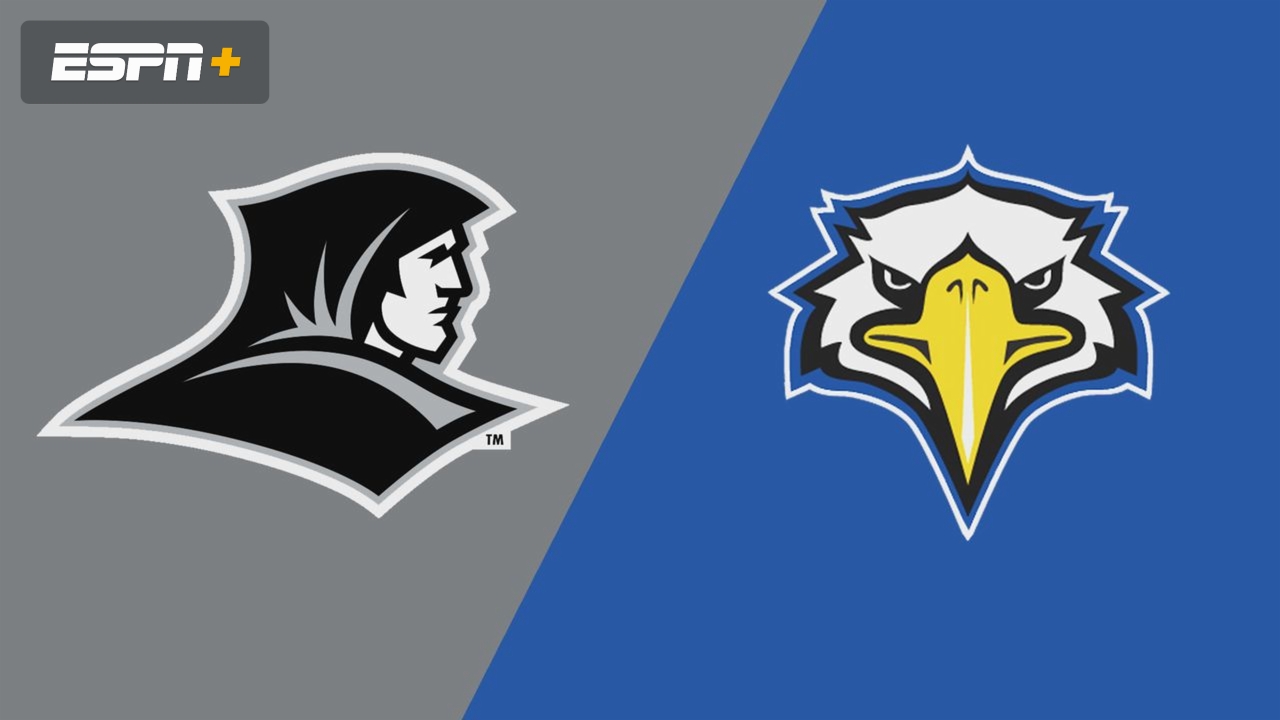 Providence vs. Morehead State (W Volleyball)