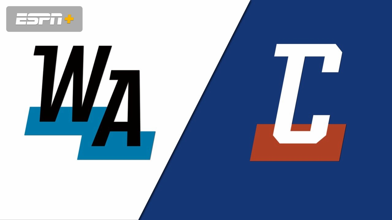 Sammamish, WA vs. Canfield/Poland, OH