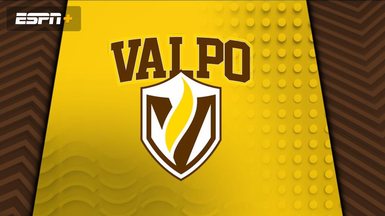 Courtney Boyd Introductory Press Conference