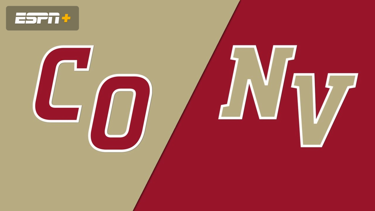 Boulder, CO vs. Las Vegas, NV