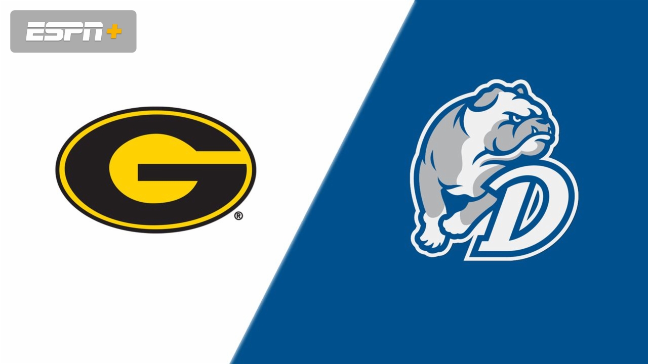 Grambling Vs Drake 12 14 23 Stream The Game Live Watch ESPN grambling-vs-drake-12-14-23-stream-the-game-live-watch-espn