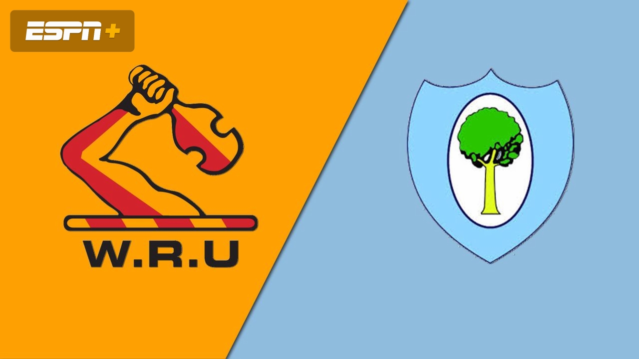 Waikato vs. Northland (Championship Semifinal)