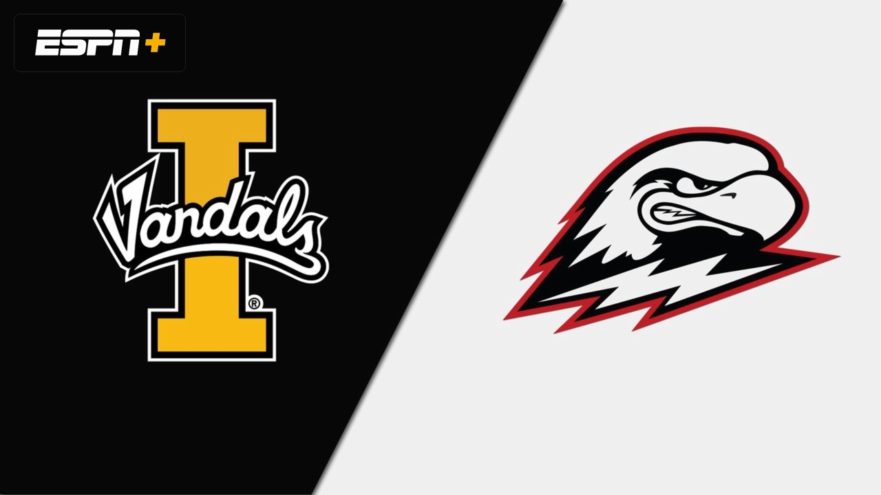 Idaho vs. Southern Utah