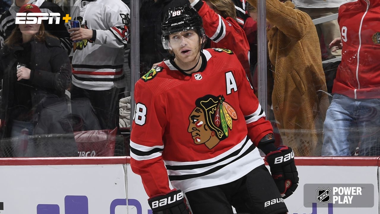Chicago Blackhawks vs. Carolina Hurricanes 12/27/22 Stream the Game Chicago Blackhawks vs. Carolina Hurricanes 12/27/22 Stream the Game