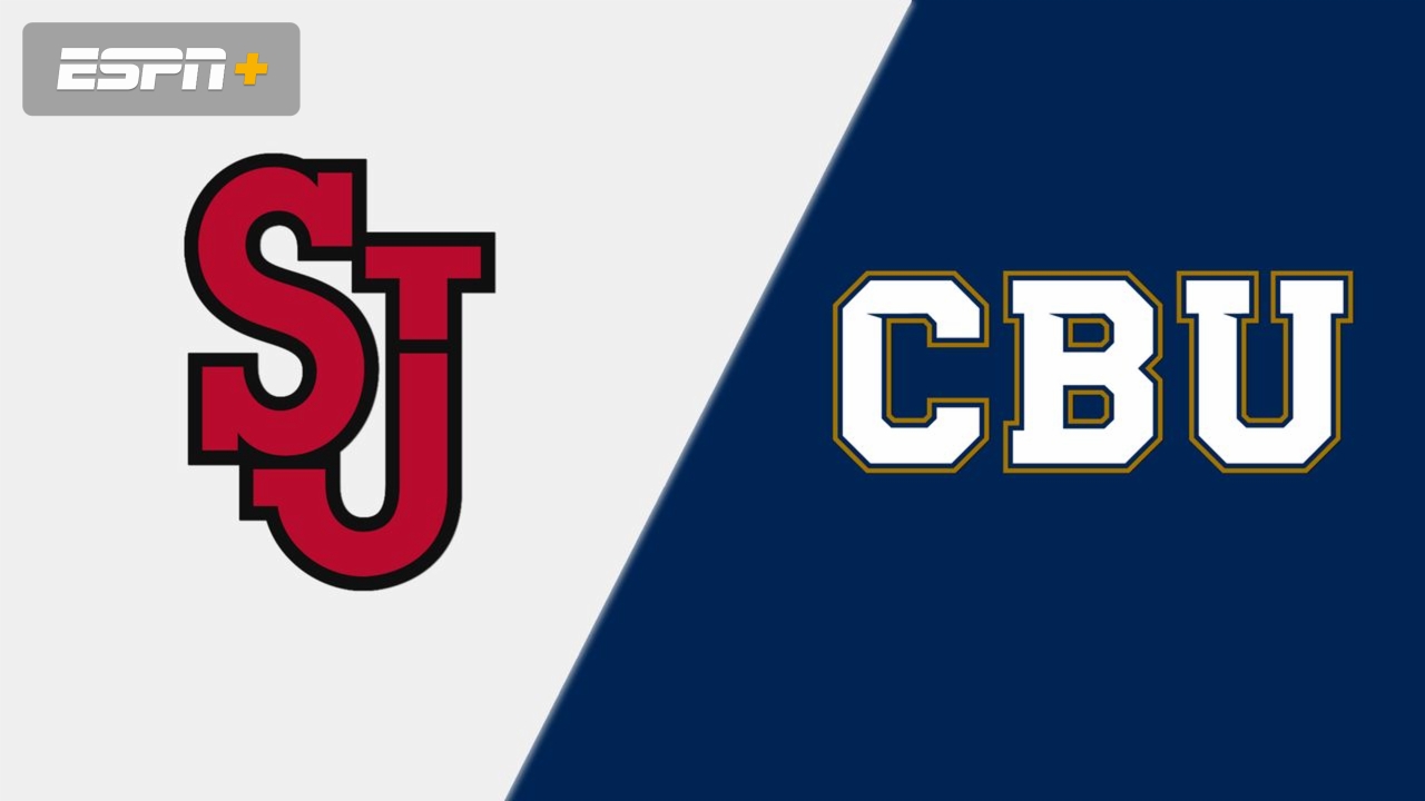 St John s Vs California Baptist 2 29 24 Stream The Game Live st-john-s-vs-california-baptist-2-29-24-stream-the-game-live