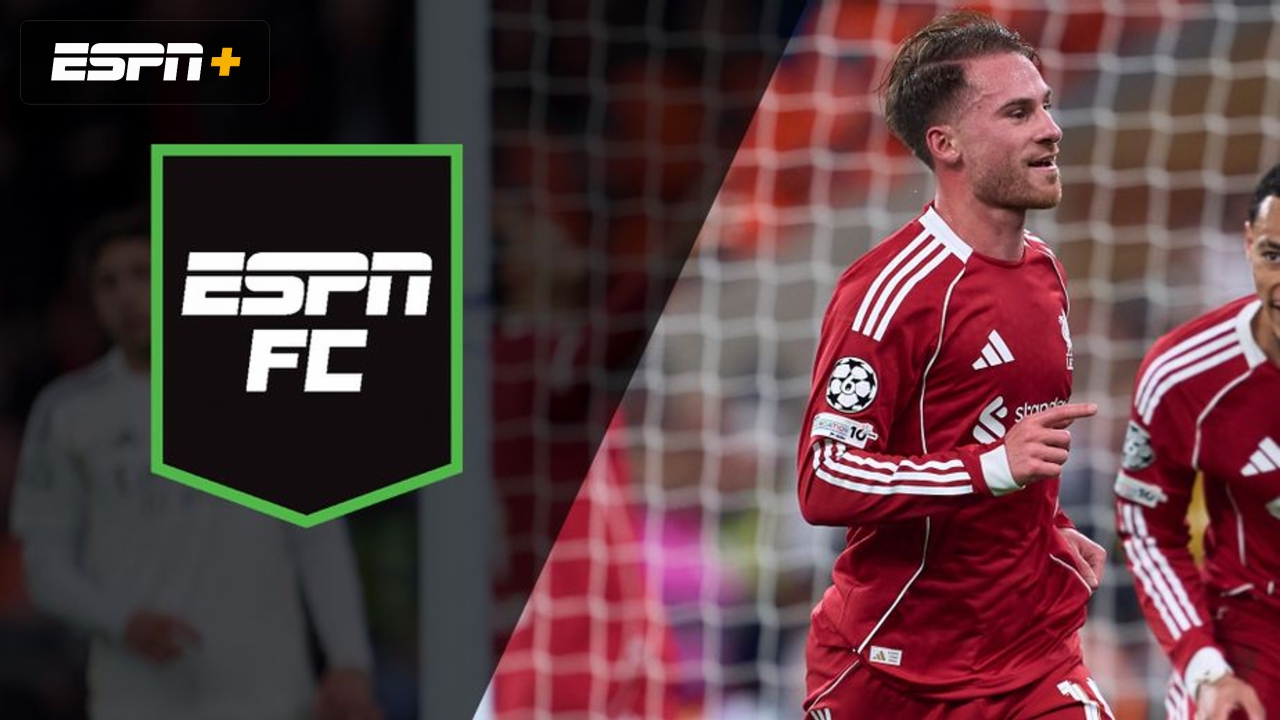 Tue 11 4 ESPN FC 11 4 25 Live Stream Watch ESPN tue-11-4-espn-fc-11-4-25-live-stream-watch-espn