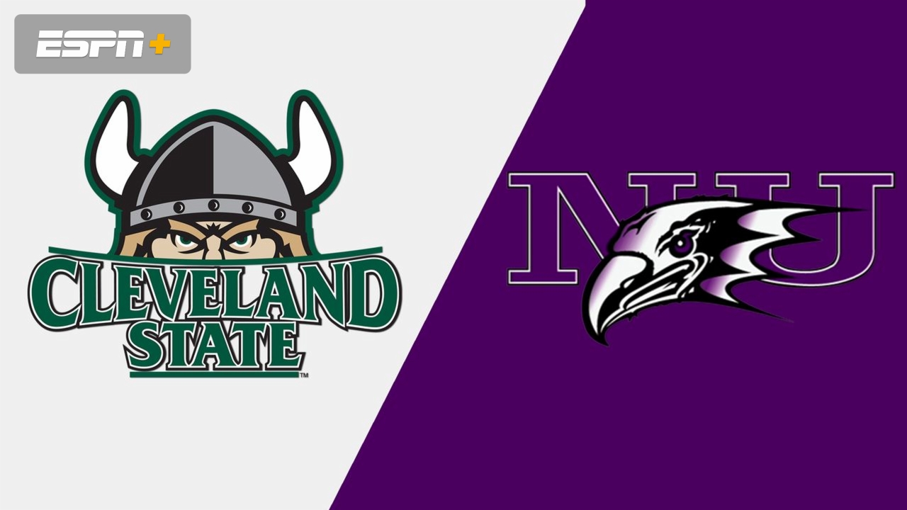 Cleveland State vs. Niagara (W Soccer)