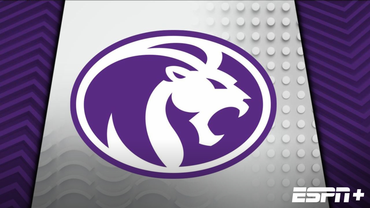 North Alabama Women's Basketball Press Conference