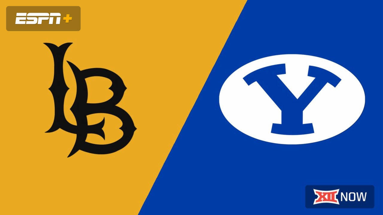 Long Beach State Vs 11 BYU 8 24 23 Stream The Match Live Watch ESPN long-beach-state-vs-11-byu-8-24-23-stream-the-match-live-watch-espn