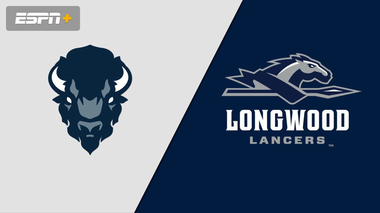 Howard vs. Longwood (W Soccer)