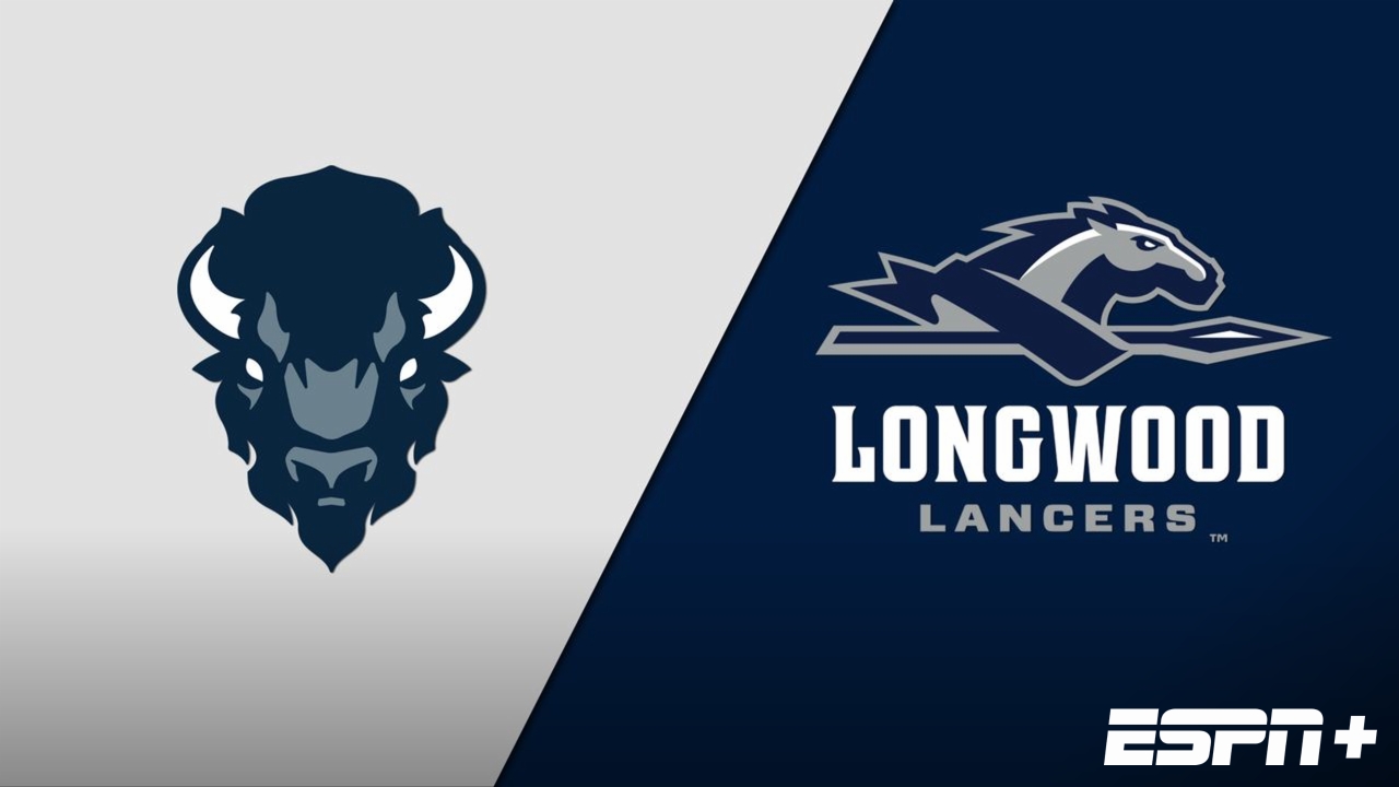 Howard vs. Longwood (W Soccer)