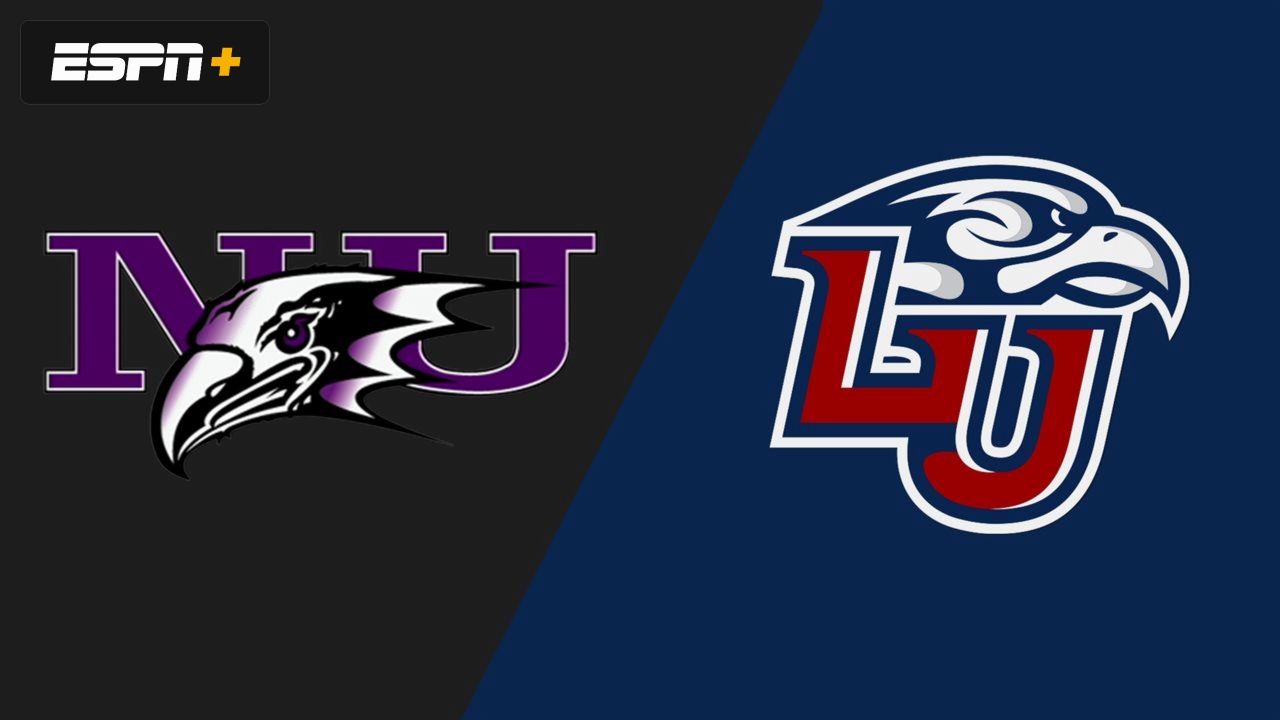 Niagara vs. Liberty