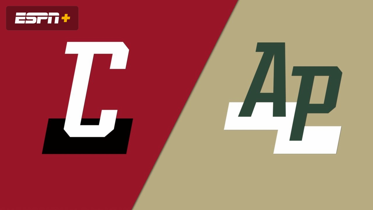 Bacolod City, Philippines vs. Calgary, Alberta