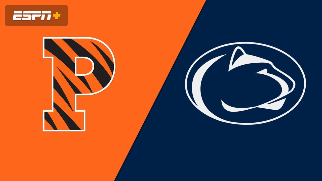Princeton Vs Penn State First Round 5 14 23 Mira Juego En Vivo princeton-vs-penn-state-first-round-5-14-23-mira-juego-en-vivo