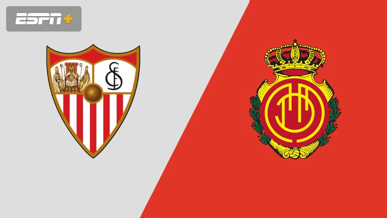 En Español-Sevilla FC vs. RCD Mallorca (LALIGA)