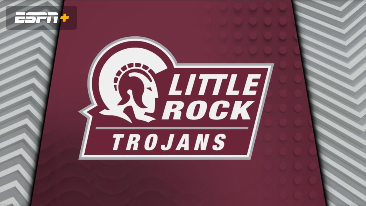 Darrell Walker Coaches Show