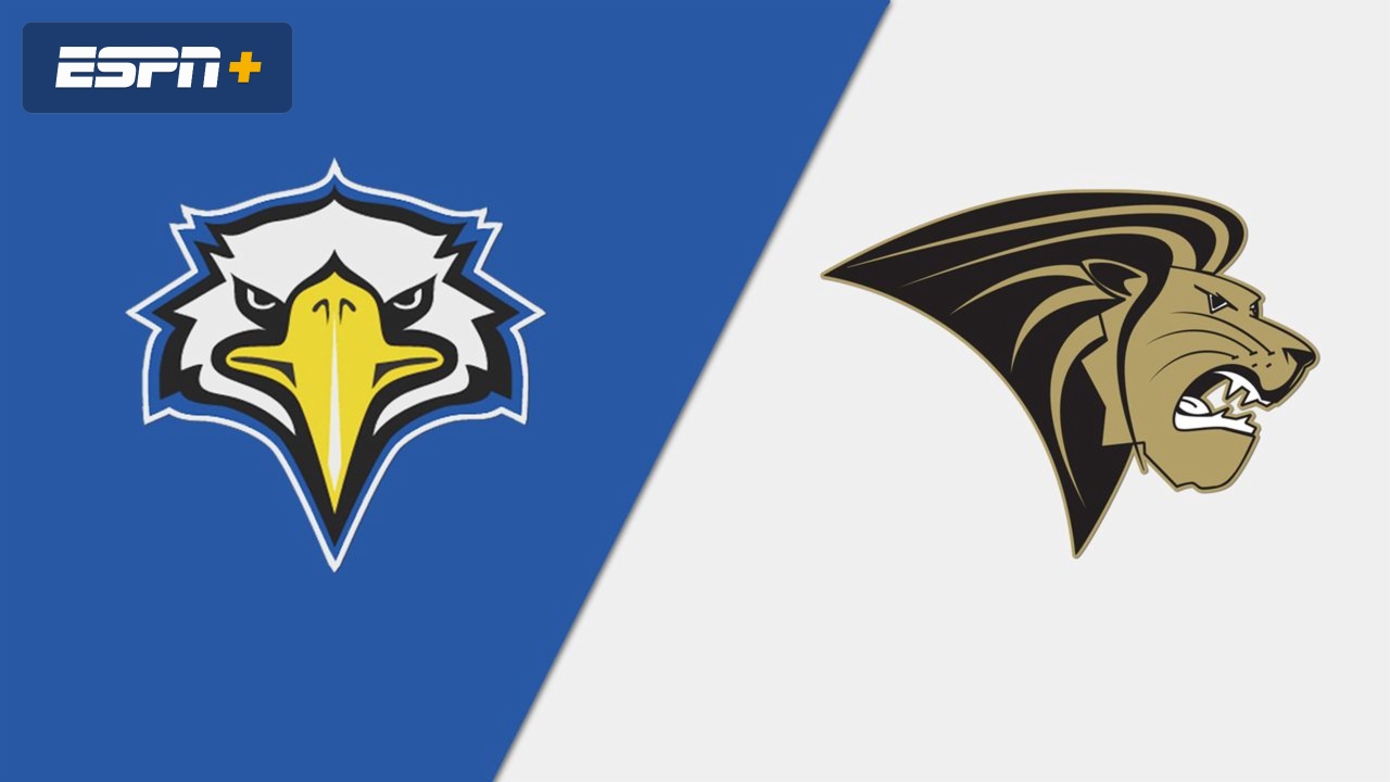 Morehead State vs. Lindenwood (Championship)