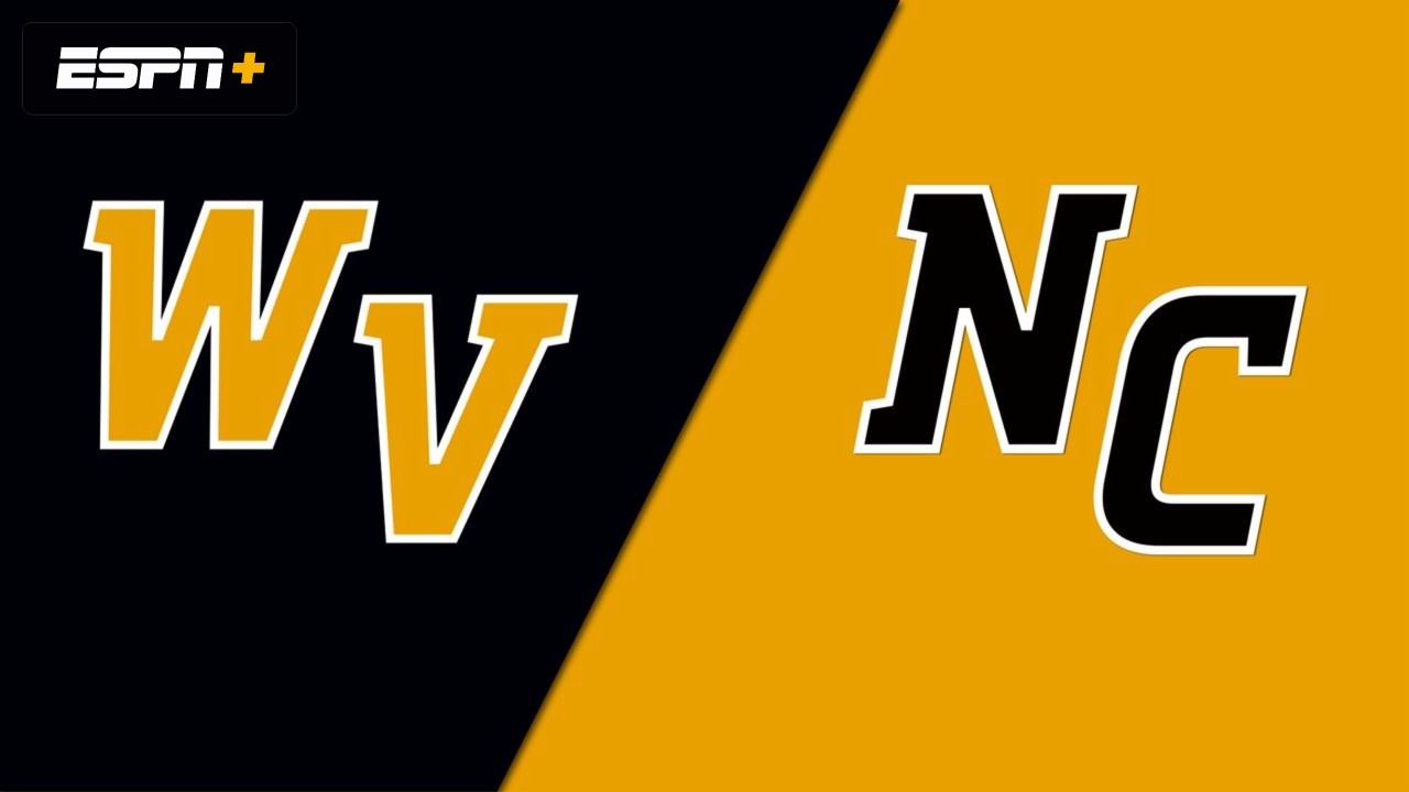 Shenandoah Junction, WV vs. Greenville, NC (Southeast Regional)