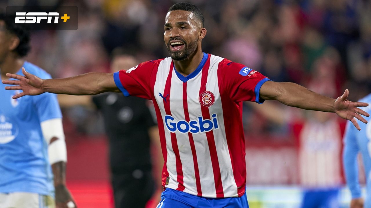 Osasuna vs. Girona (LALIGA) (11/4/23) - Stream el juego de Spanish ...