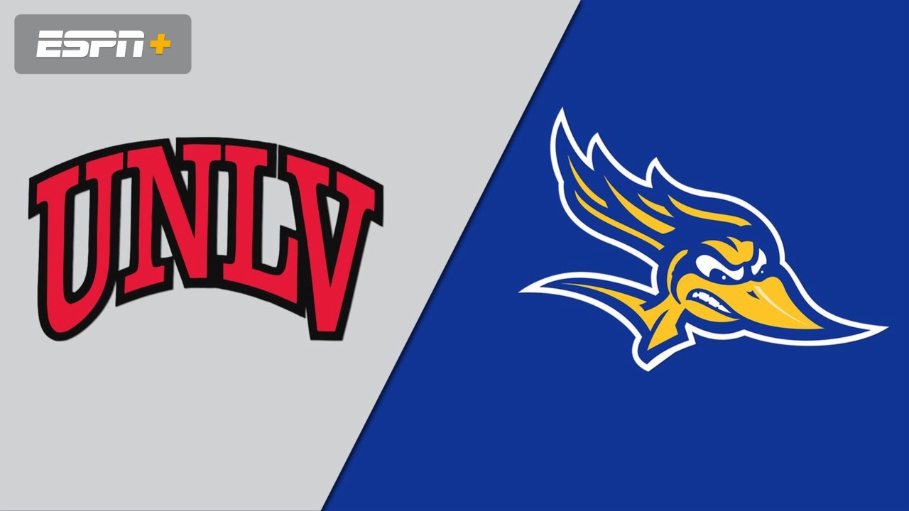 UNLV vs. Cal State Bakersfield